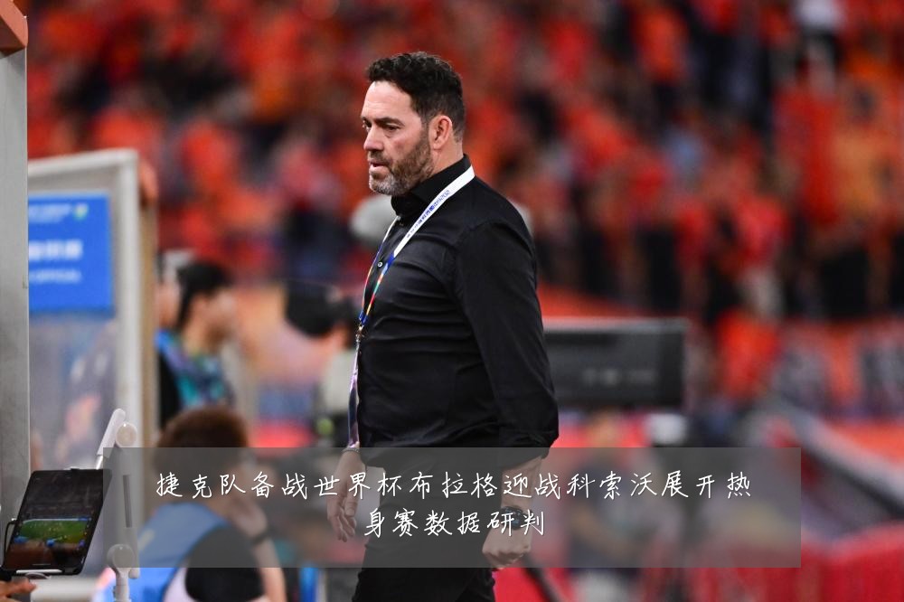 捷克队备战世界杯布拉格迎战科索沃展开热身赛数据研判