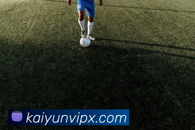 开云娱乐全站App